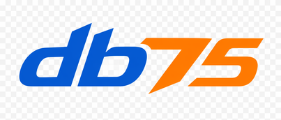 db75